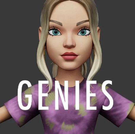 genies_log.jpg