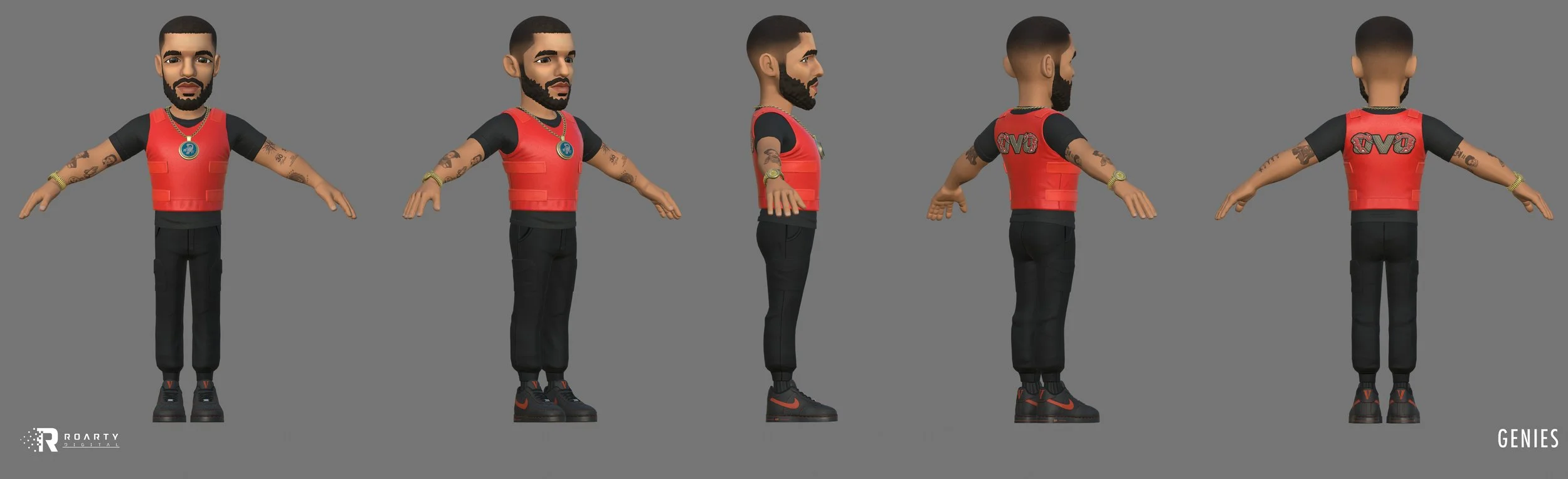 genies_rd_drake.jpg
