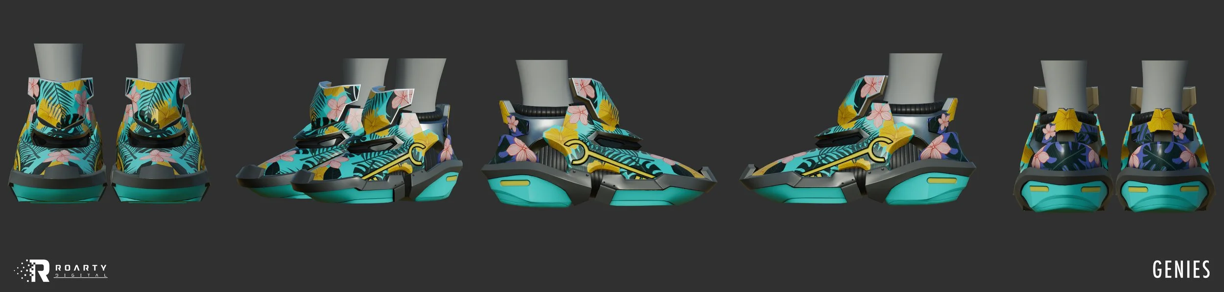 genies_rd_shoe_01.jpg
