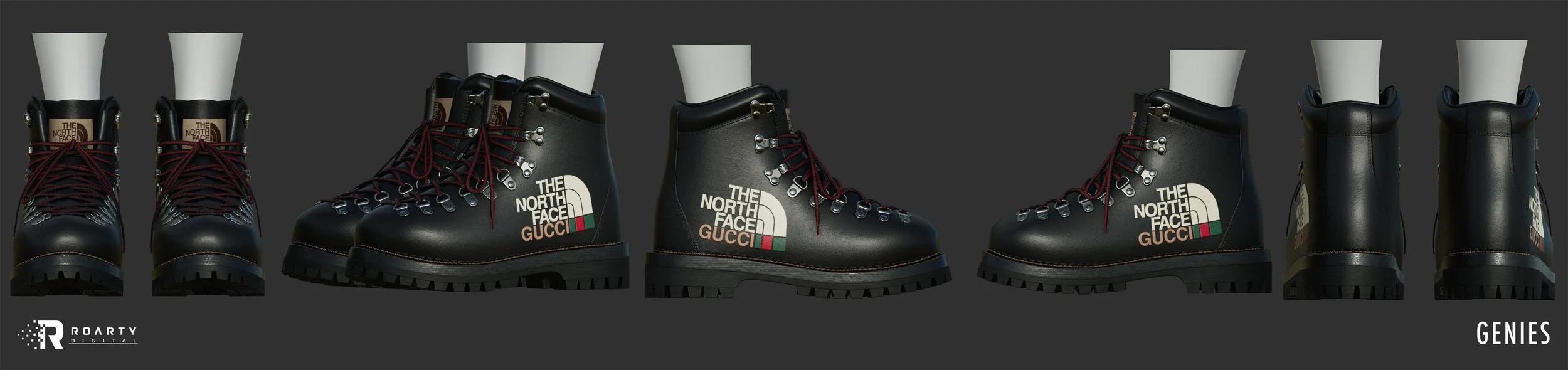 genies_rd_shoe_02.jpg