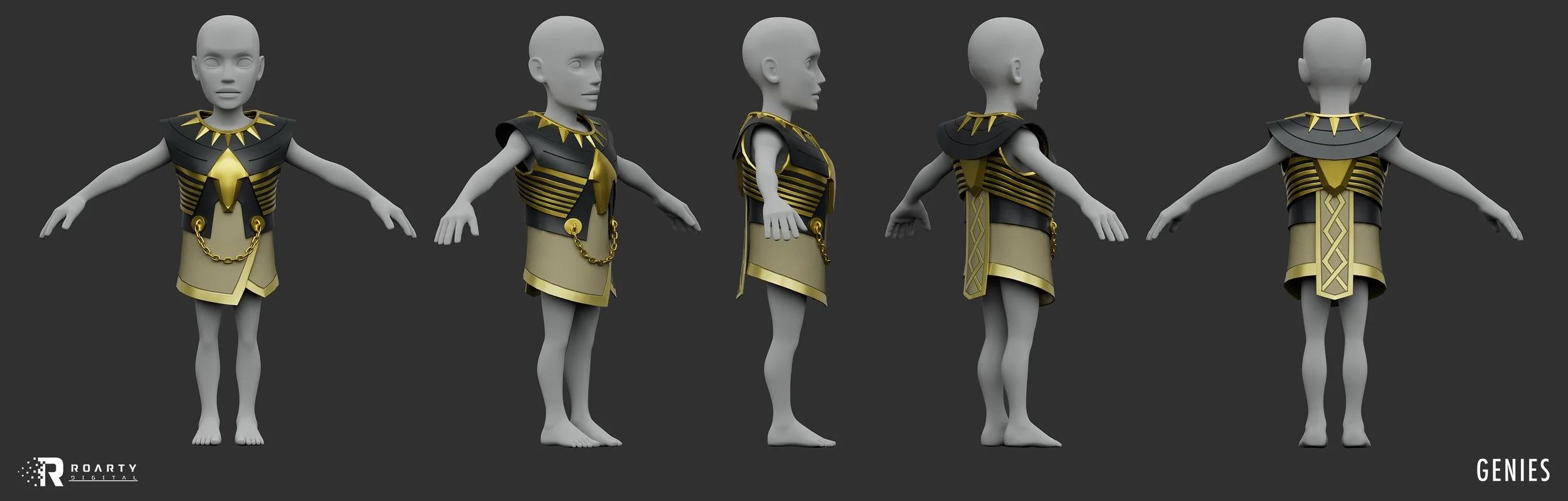 genies_rd_torso_01.jpg