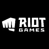 riot.jpg