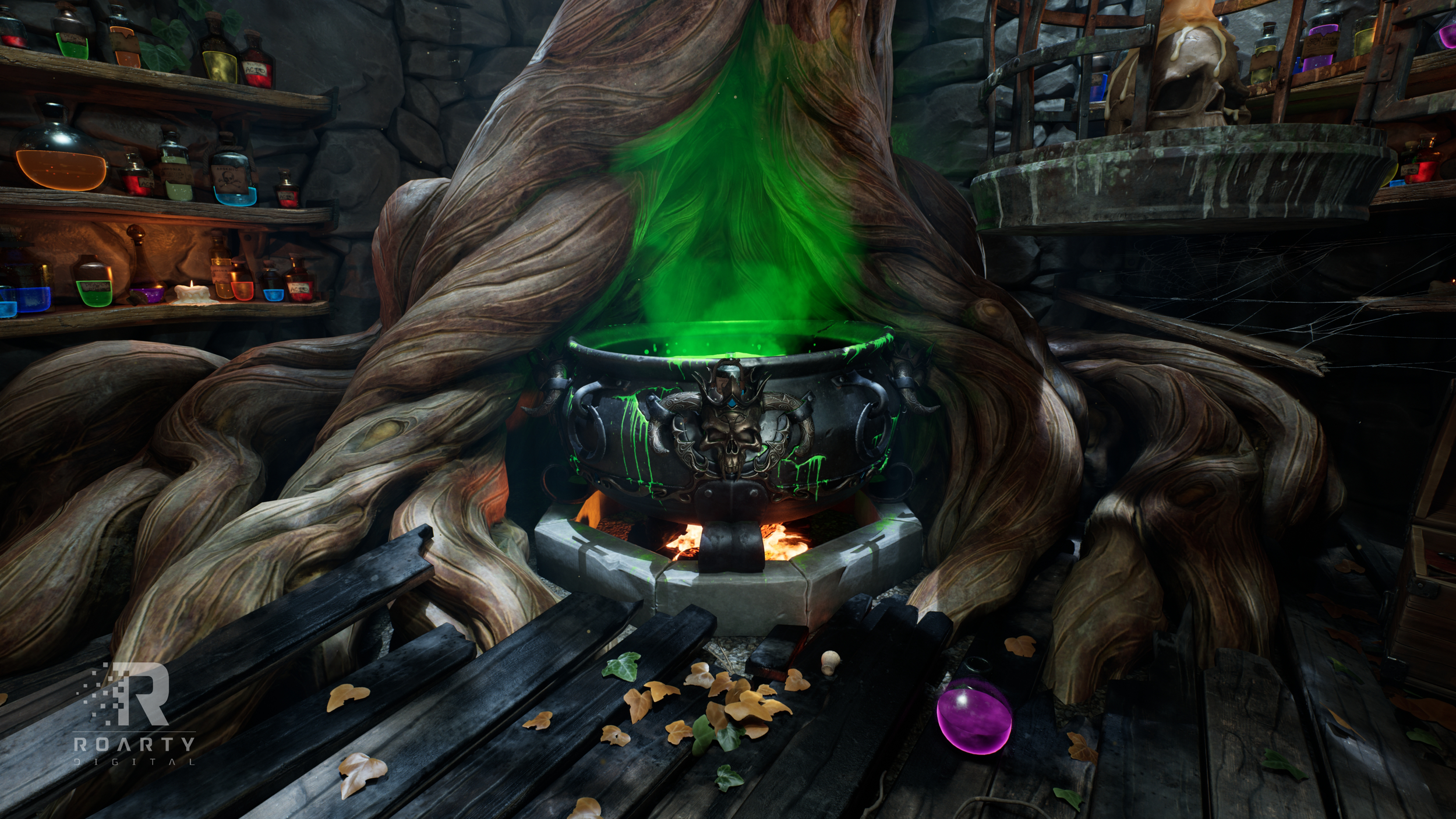 13.png