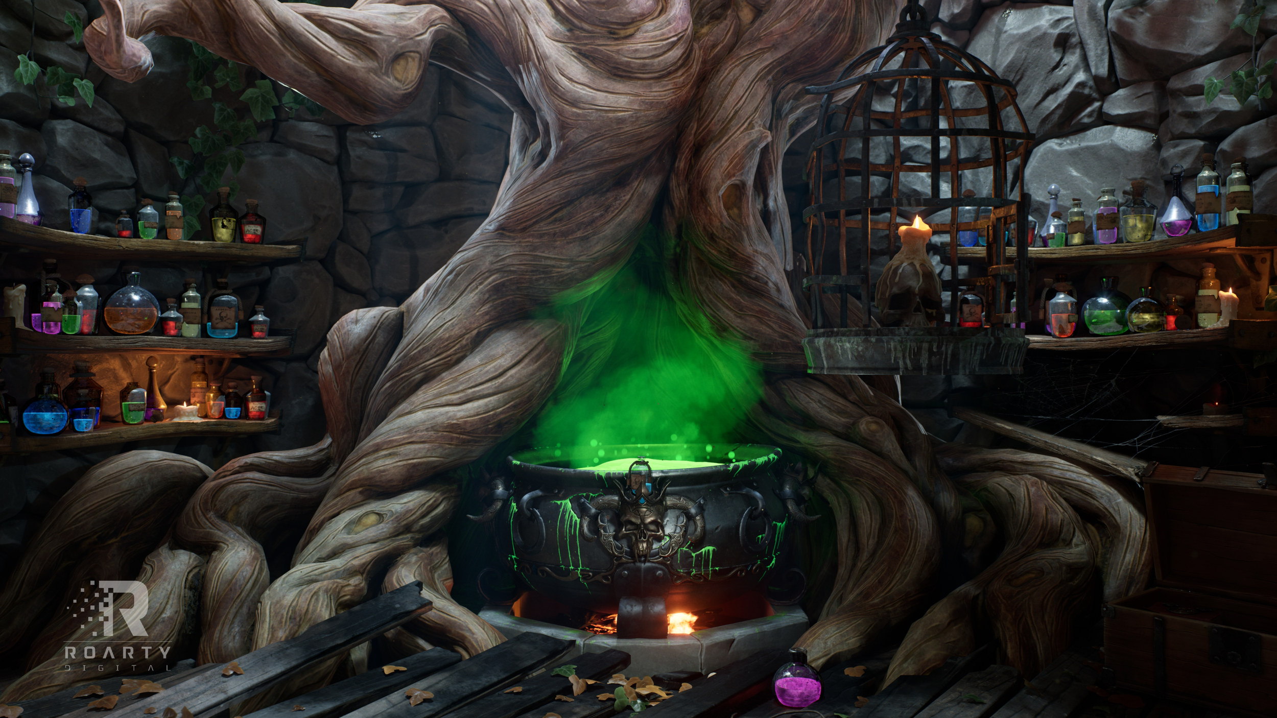 22.png