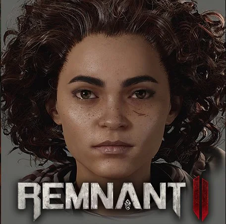 remnant2.jpg