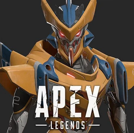 apexsite.jpg