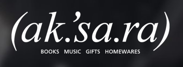 Writing about Aksara