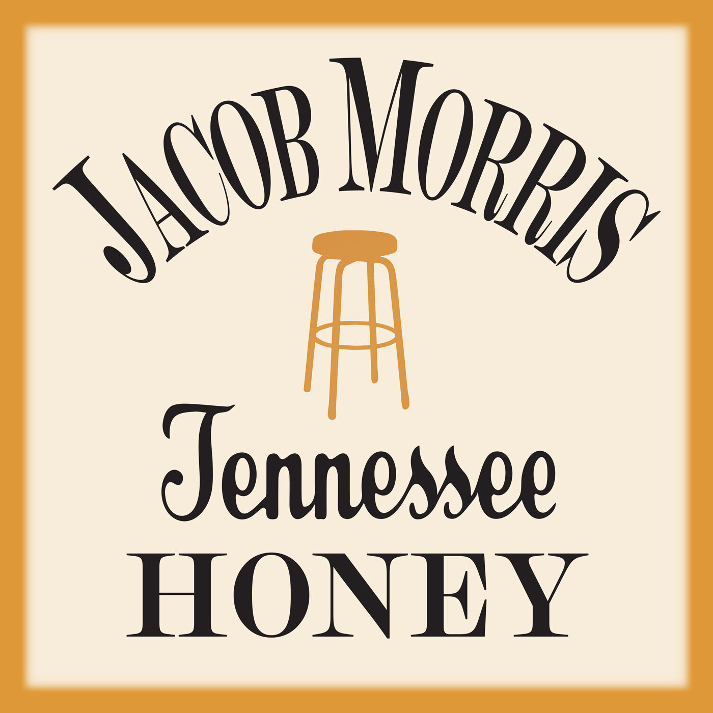 tennesse-honey-jacob-morris-final-1400x1400-2-1.jpeg