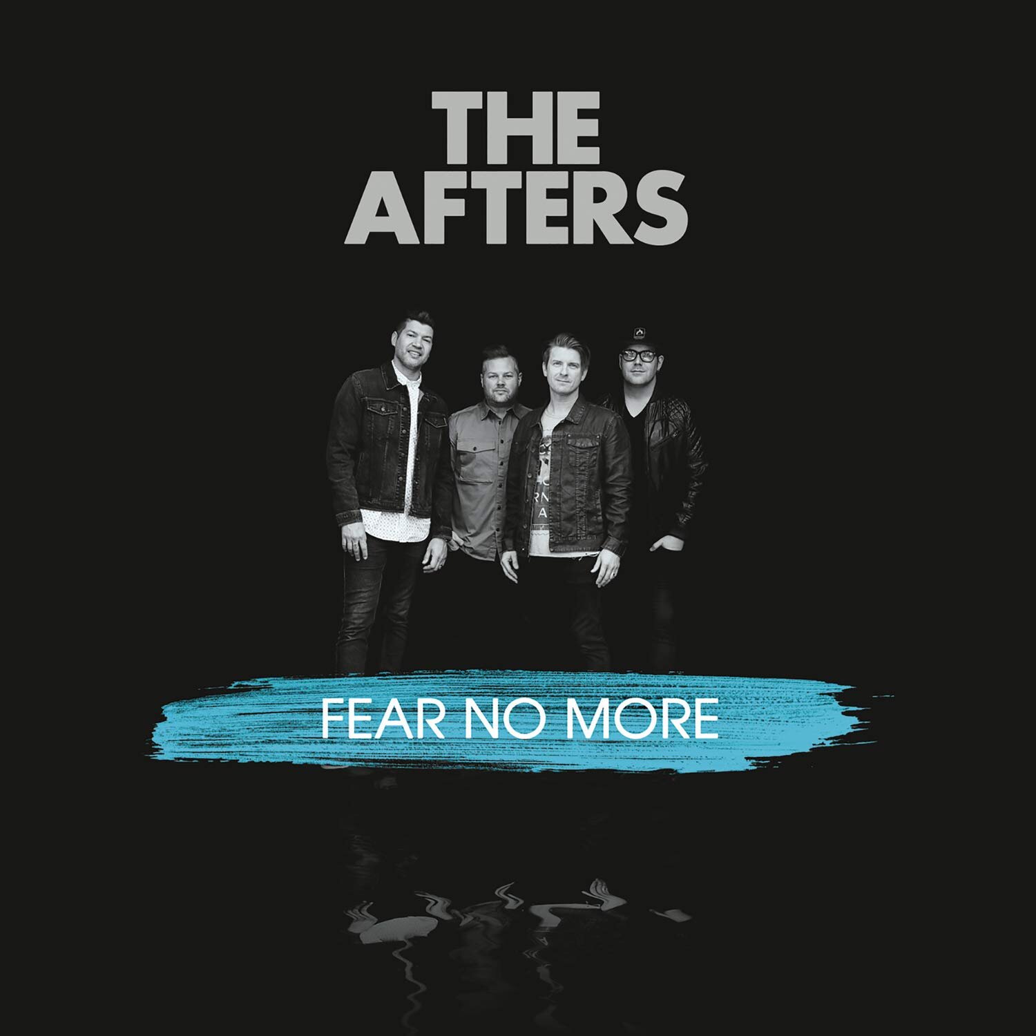 The Afters Fear No More.jpg