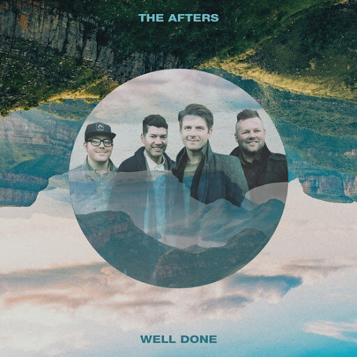 The Afters Well Done.jpg
