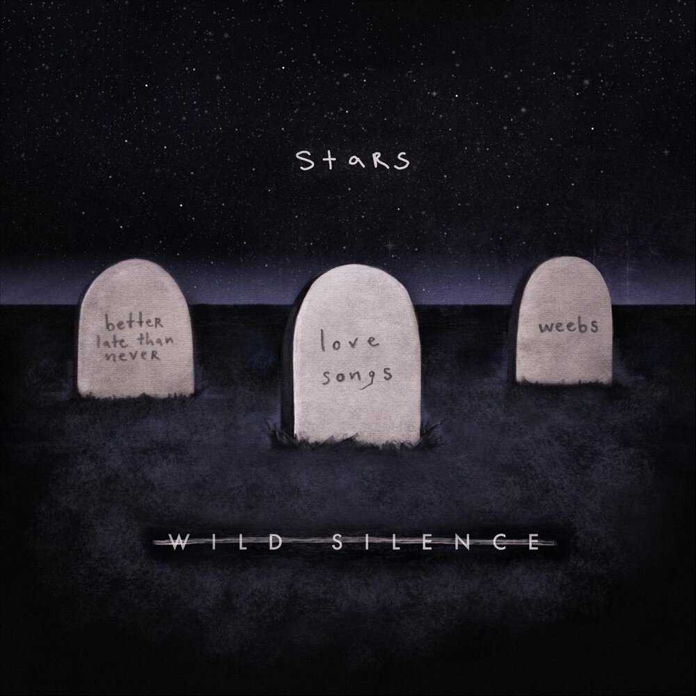 Wild Silence Stars.jpeg