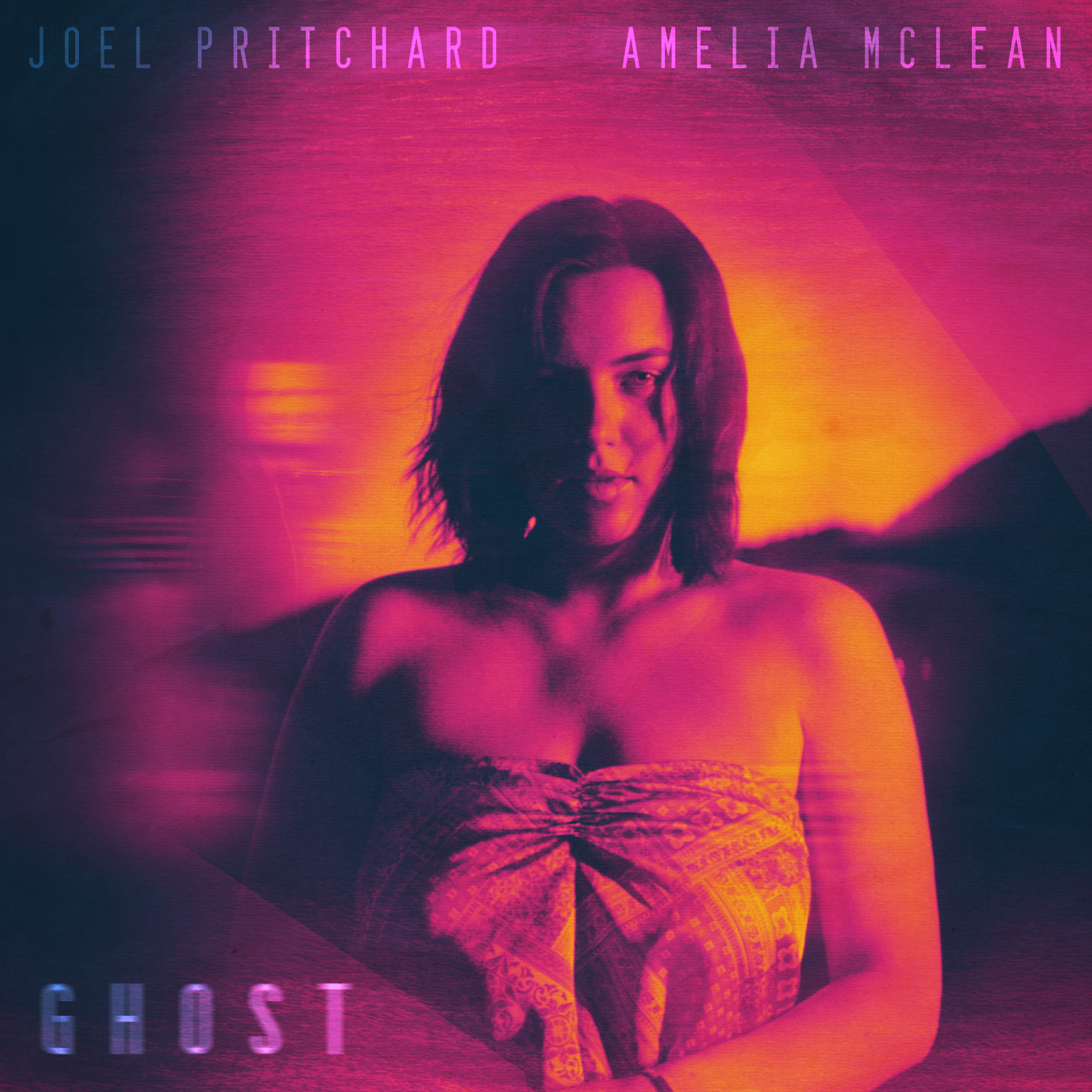 Ghost Cover (1).png