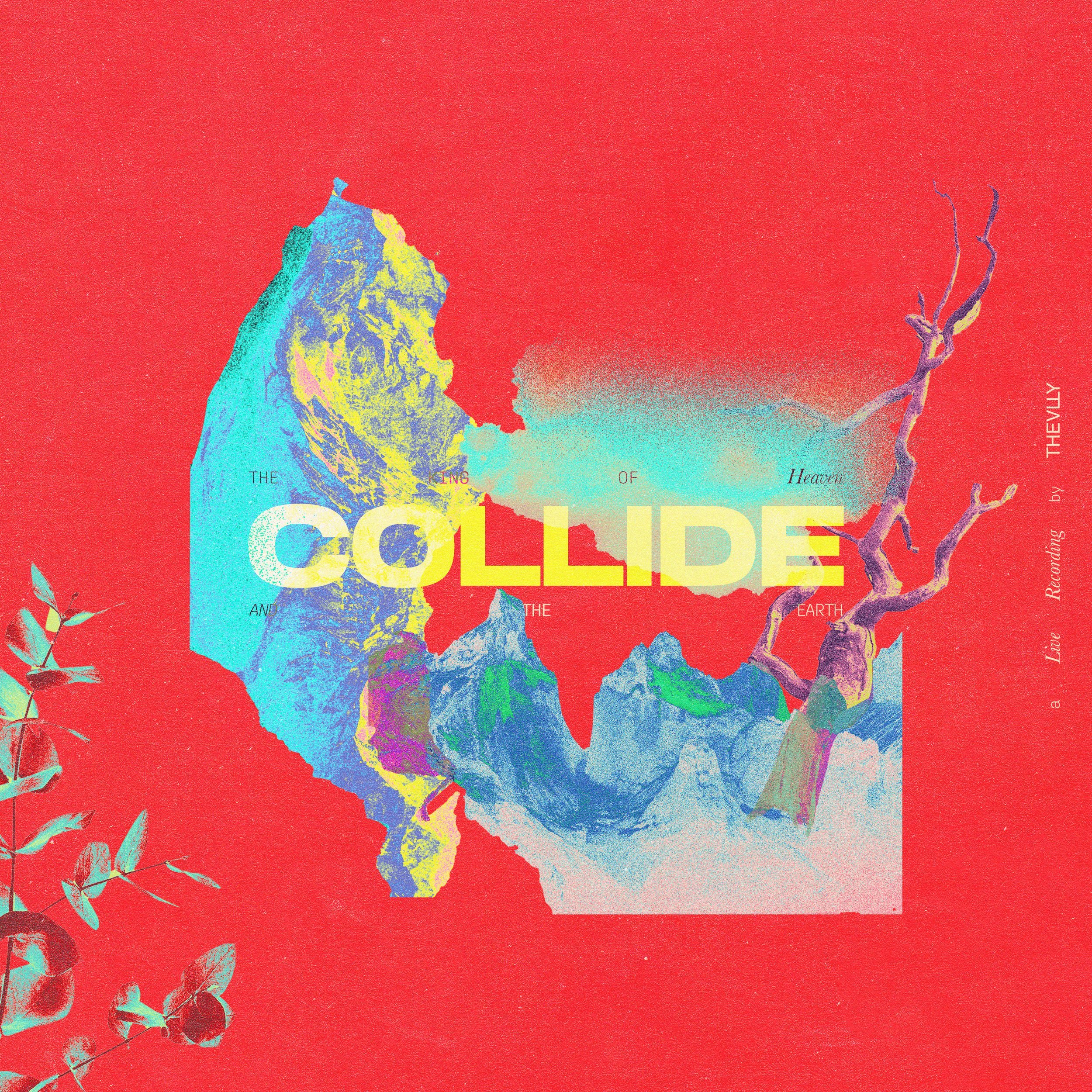 Collide+COVER+3000.jpg