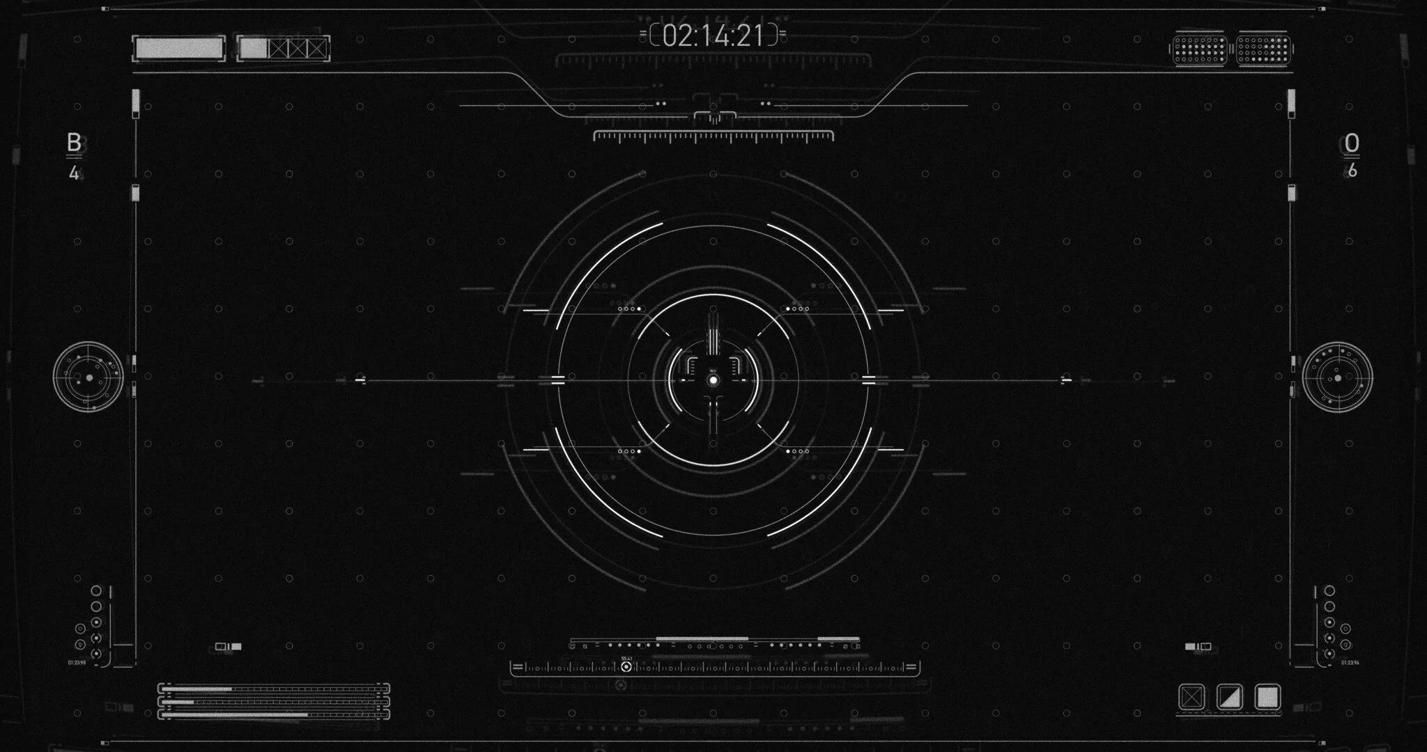 HUD-v1-bw.jpg