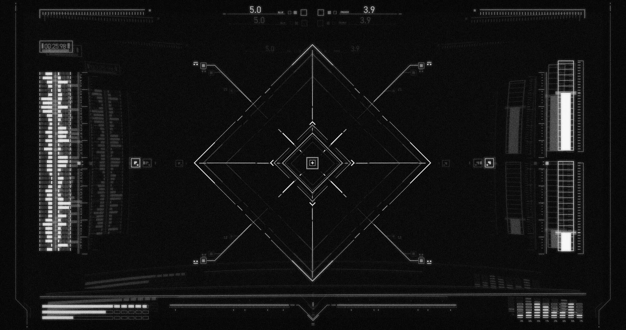 HUD-v2-bw.jpg