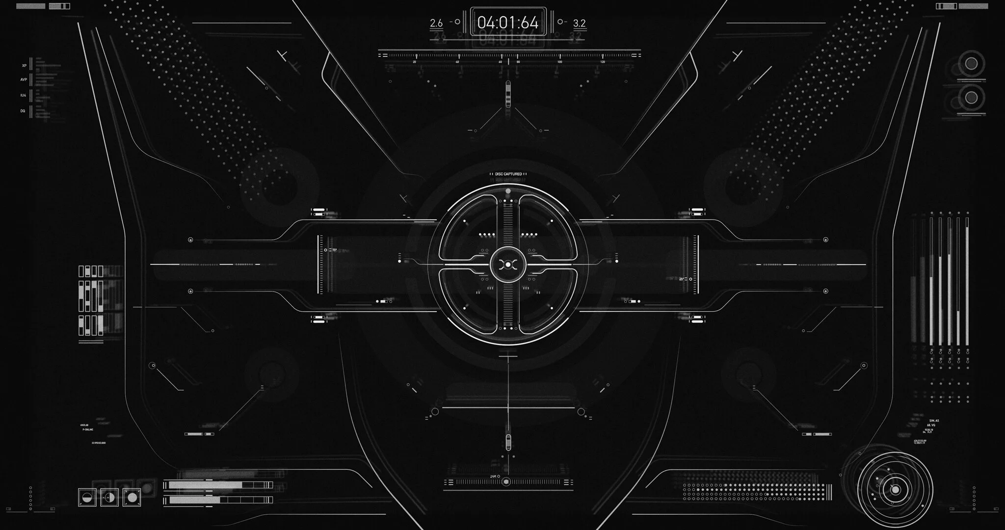 HUD-v3-screenshot-BG-bw.jpg