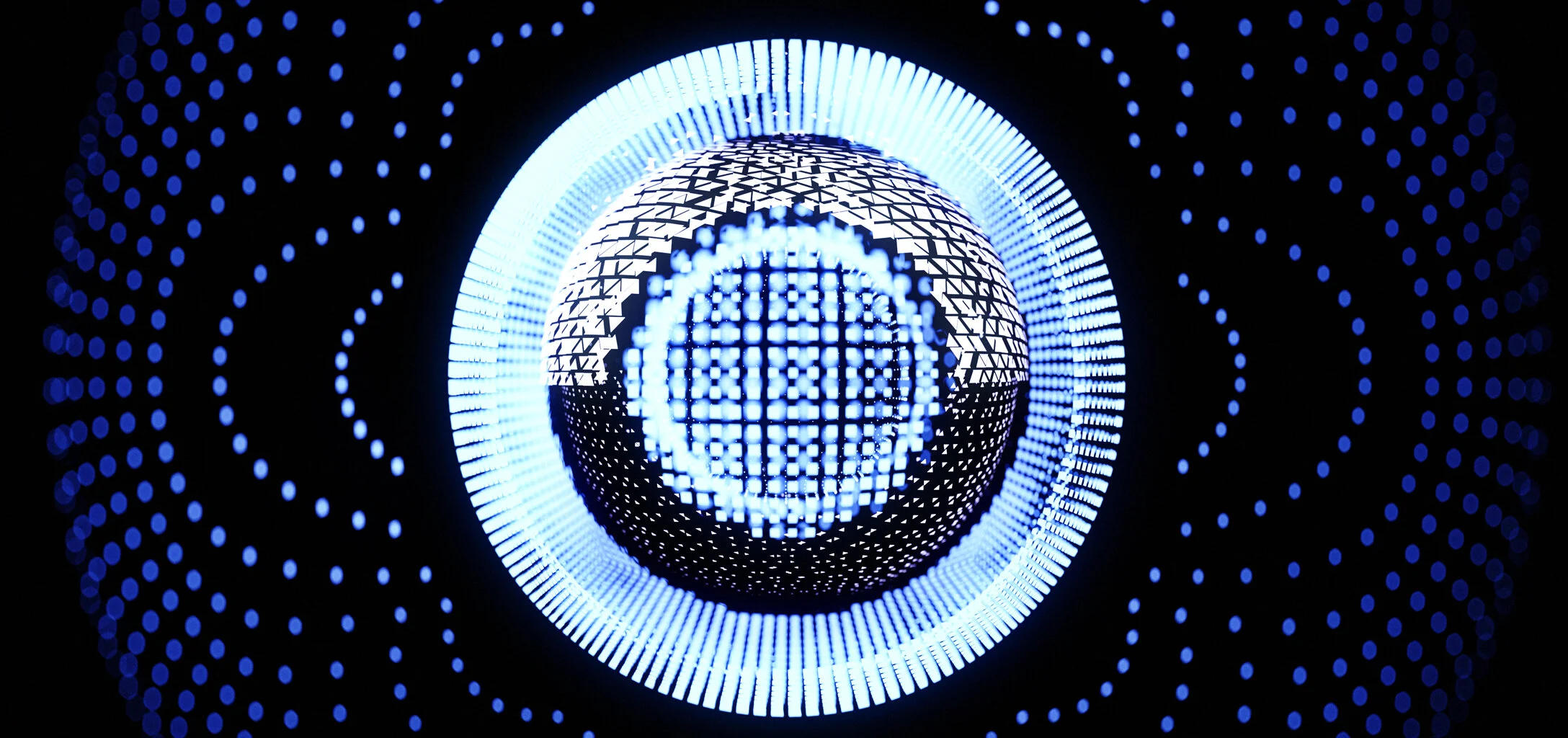 sphere-effects-4_00000.jpg