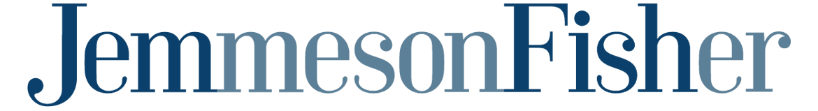 JF_ logo_blue_300dpi_100mm.png