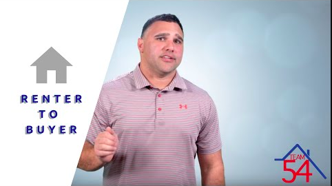 Why You Shouldn't Rent Your Home