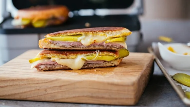  International Cuban sandwich Festival returns to Tampa