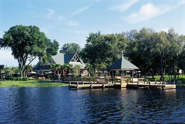 wilderness-lake.jpg