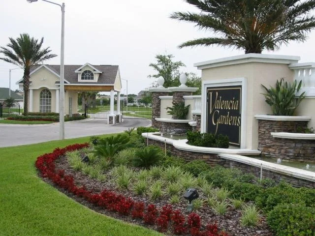valencia gardens entry sign.jpg