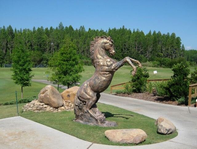 cheval golf country club.jpg