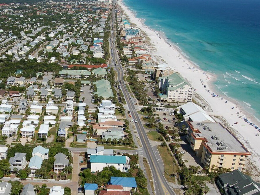 crystal-beach-condos.jpg