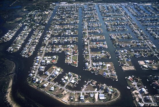 hernando beach arial.jpg