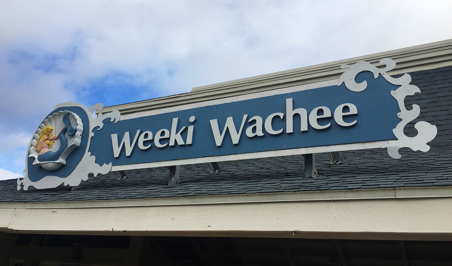 weeki wachee sign.jpg