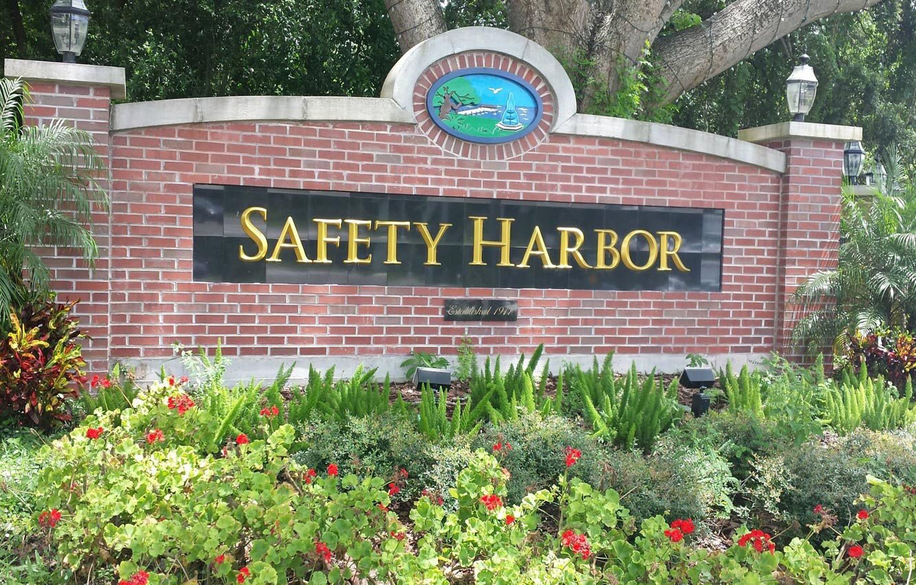 Safety-Harbor-Sign.jpg