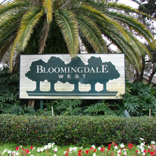 city-of-bloomingdale-fl-3.jpg