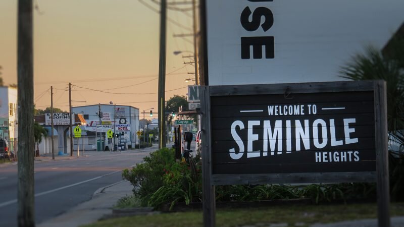 Welcome-To-Seminole-Heights.jpg