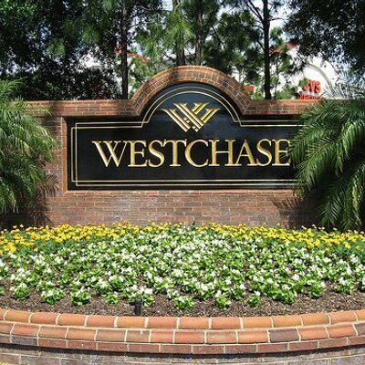 westchase entry sign.jpeg