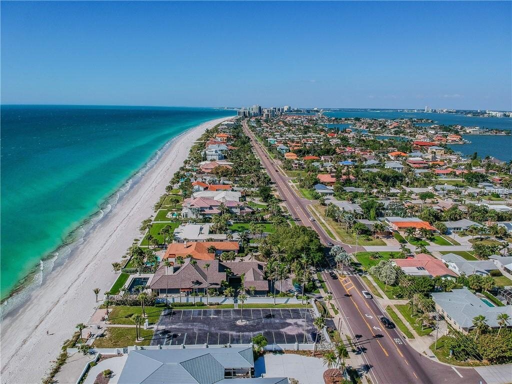 belleair beach fly over.jpg