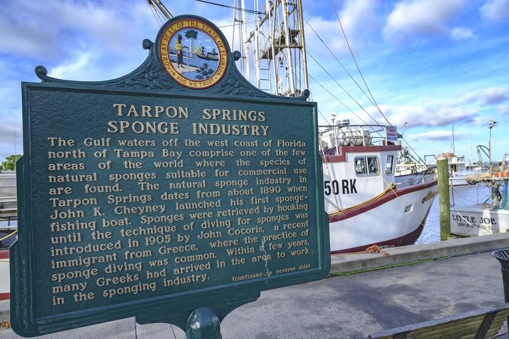 Tarpon-Springs-Sponge-Docks-1024x682.jpg