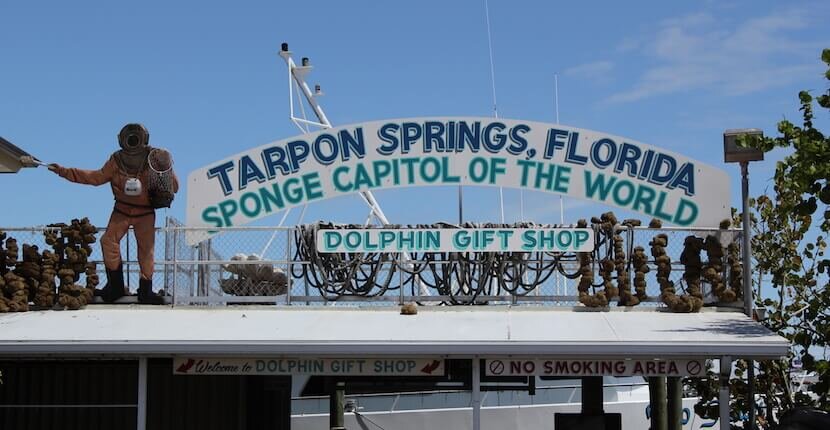 Tarpon-Springs-Florida.jpg