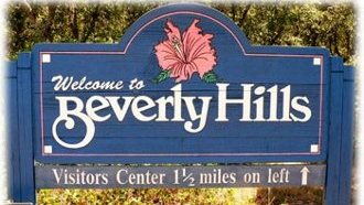 beverly+hills+sign.png