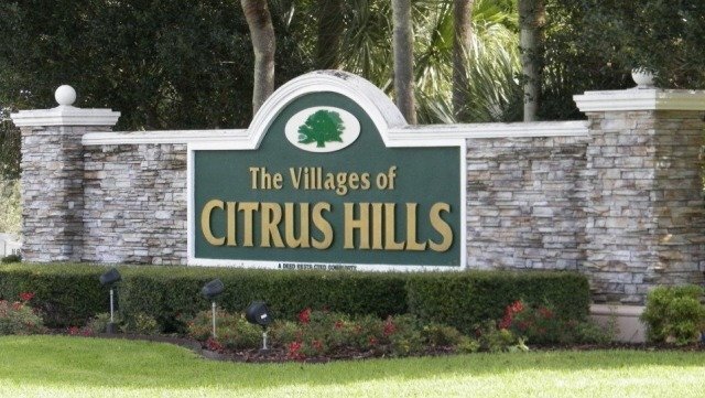 citrus+hills+sign.png