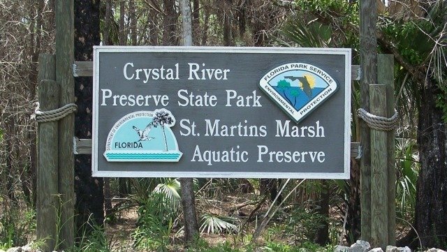 Crystal_River_Preserve_State_Park_Entrance01-8fd2a894.png