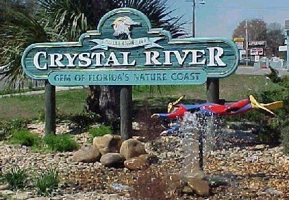 crystal+river+town+sign.jpg
