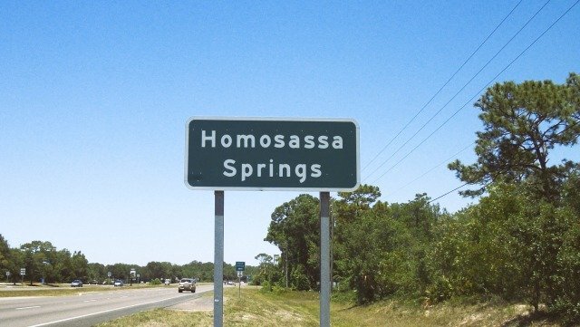 NB_US_19-98_Homosassa_Springs_FL_Sign-7240e88f-5957eac4.png