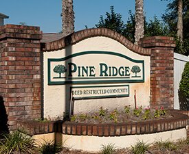 pine-ridge-wesley-chapel-fl.jpg