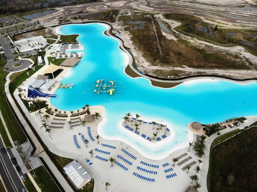 Wesley Chapel Lagoon.jpeg