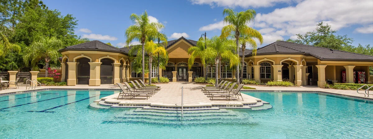 tampa palms pool.jpg