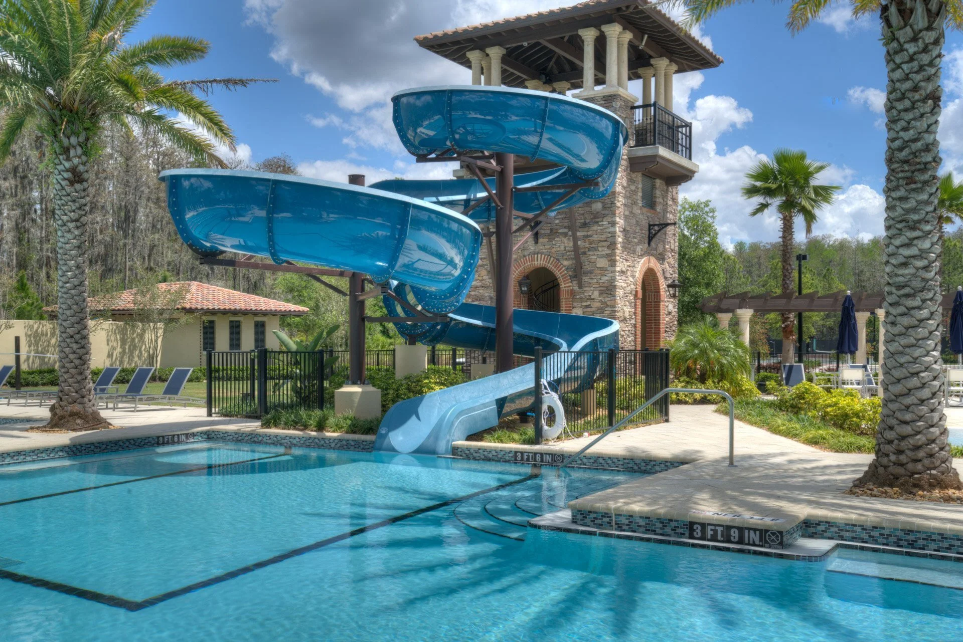 Estancia+at+Wiregrass -Wesley Chapel.jpg