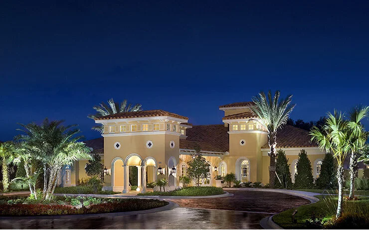 champions-country-club.jpg