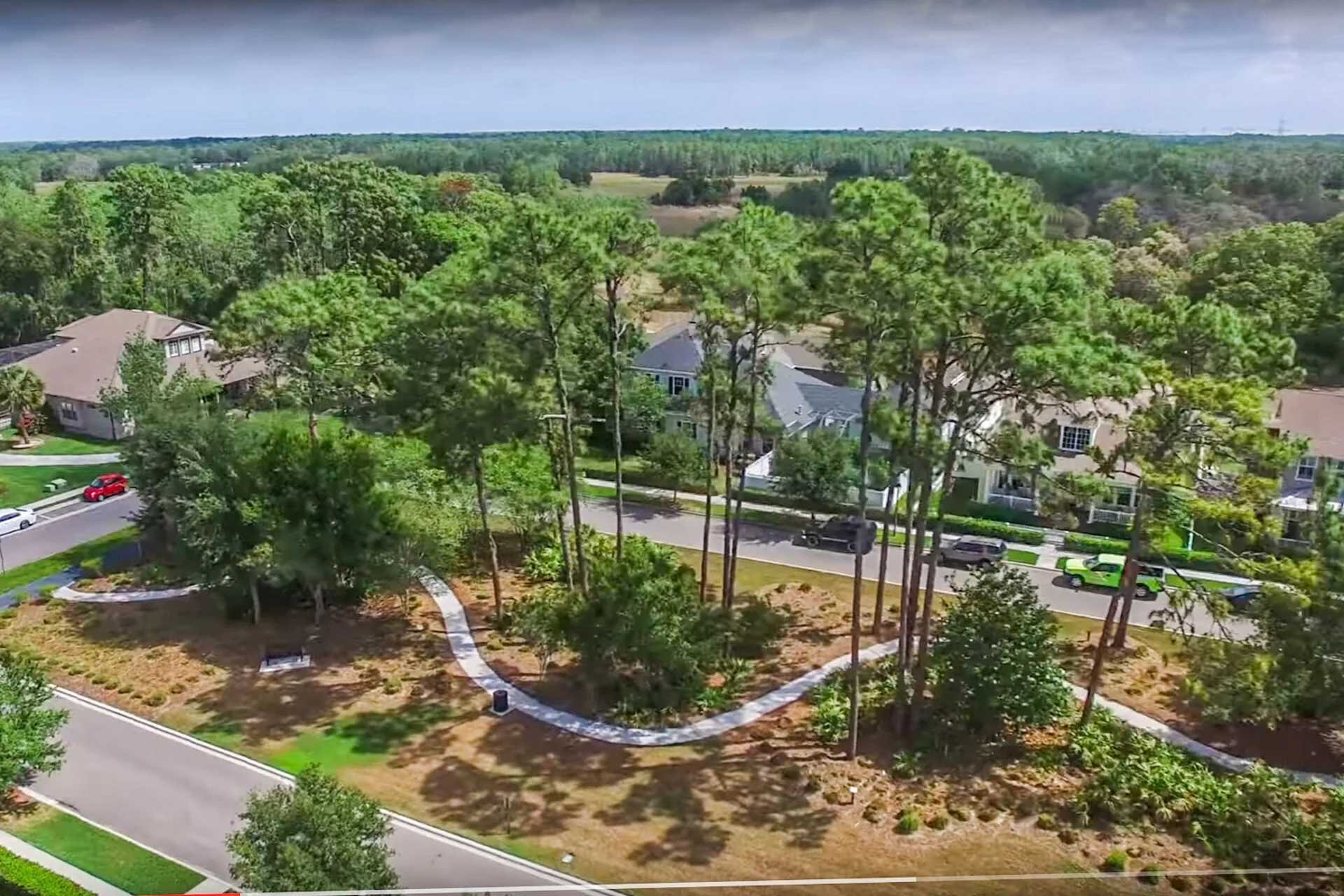 HDshowings_01_longleaf_1.jpg