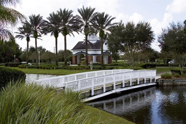 heritage harbor golf country club.jpg