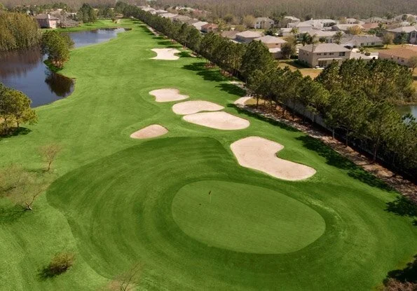 cheval golf course.jpg